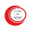 Pizzeria bei Memo-avatar