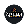 Antebi Grillrestaurant-avatar