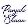 Panjabi Shaan.-avatar