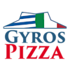 Gyros Pizza-avatar