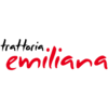 Trattoria Emiliana-avatar