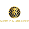 Shere Punjab Cuisine-avatar