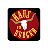 Haus des Burgers-avatar