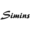 Simins-avatar
