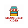 Stammheimer Kiosk-avatar