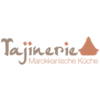 Tajinerie-avatar