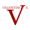 Valentino's Pizzaservice-avatar