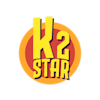K2 Star-avatar