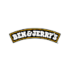 Ben & Jerry's Shop-avatar