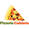 Pizzeria Calabria-avatar