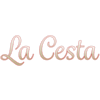 Restaurant La Cesta-avatar