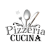 Pizzeria Cucina-avatar