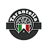 Tarantella-avatar
