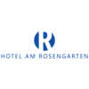 Hotel am Rosengarten-avatar