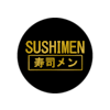 Sushimen-avatar