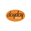 doydoy Döner-avatar