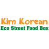 Kim Korean Haus-avatar