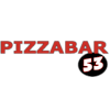 Pizzabar 53-avatar