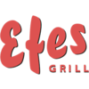 Efes Grill-avatar