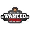 Wanted Pizza-avatar