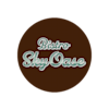 Bistro SkyOase-avatar