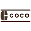 Coco Feine Asiatische Küche & Sushi Bar-avatar