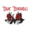 Pizzeria Due Diavoli Maintal-avatar