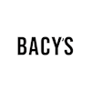 Bacys Coffee-avatar