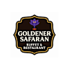 Goldener Safran - Buffet & Restaurant-avatar