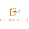 Golden Choice Restaurant-avatar