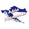 Adria Pizzaservice-avatar