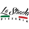 La Strada-avatar