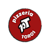 Toros Pizza-avatar