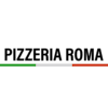 Pizzeria Roma-avatar