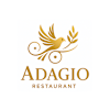 ADAGIO Restaurant.-avatar