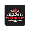 Kami Döner Espelkamp-avatar