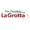 La Grotta-avatar