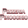 Pizzeria Pinocchio-avatar