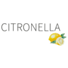 Citronella - Juice & Smoothie Bar-avatar