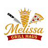 Melissa Grill Haus-avatar