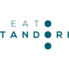 Eat Tandori-avatar