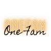 One Fam-avatar