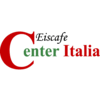 Center Italia-avatar