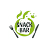 SnackBar Der Frühstücksladen & Imbiss-avatar