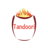 Tandoori Indian Restaurant-avatar