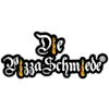 Die PizzaSchmiede - Erfurt Rieth-avatar