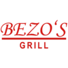 Bezo's Grill-avatar