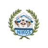 Grill Imbiss Nikos-avatar