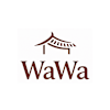 WaWa Berlin-avatar