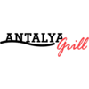 Antalya Grill-avatar